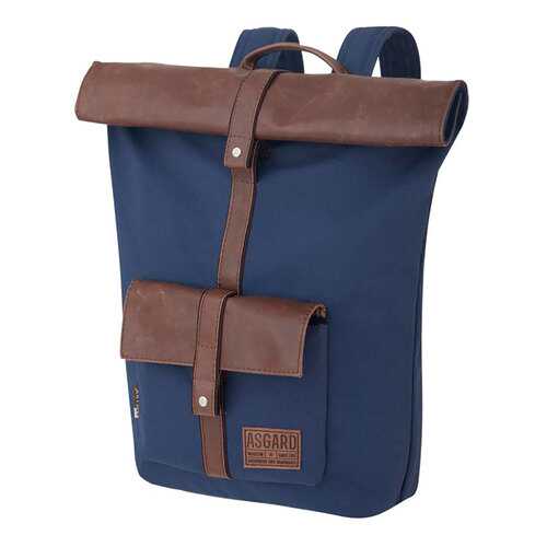 Рюкзаки в Pull and Bear
