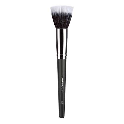 Кисть для макияжа LIMONI Professional №29