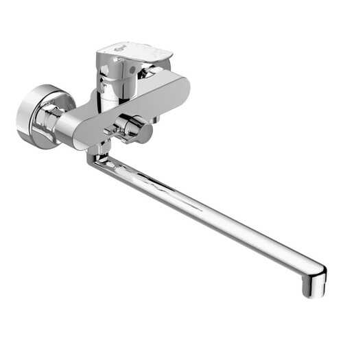 Смеситель для ванны IDEAL STANDARD Ceraflex B1741AA