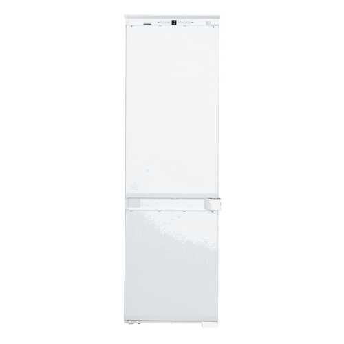 Встраиваемый холодильник LIEBHERR ICUS 3324 White