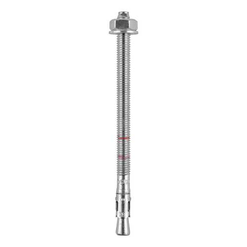 Анкерный крепеж KRAFTOOL ETA Option 7 М10x150 25шт