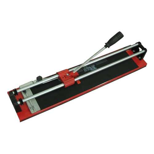 Плиткорез ручной RedVerg RD-TS600P Prof