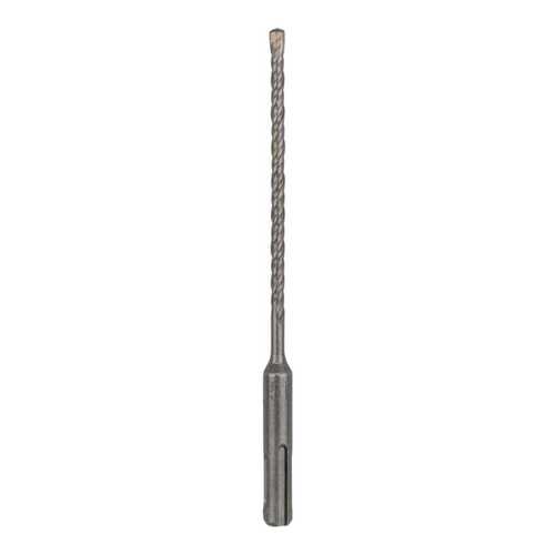 Бур SDS+ для перфоратора Bosch 10шт, 5x100x165 2608585613