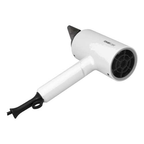 Фен RoverCare Diamond HD01