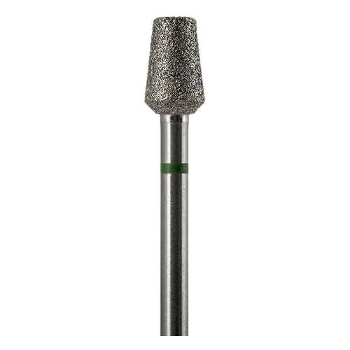 Фреза HDFREZA 805 172 534 050 Грубая