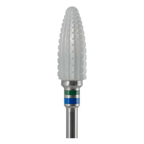 Фреза HDFREZA 505 275 172 060 Средняя-Грубая