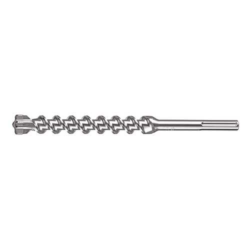 Бур Makita SDS-max P-17083