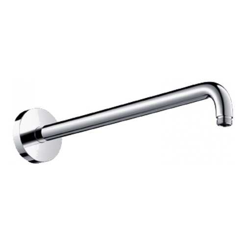 Верхний душ Hansgrohe 27446000