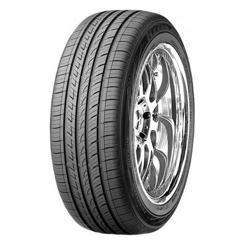 Шины ROADSTONEN'Fera AU5 235/50 R18 101 R14362
