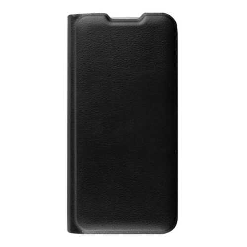Чехол Red Line для Huawei 8S/8S Prime/Y5 2019 Black