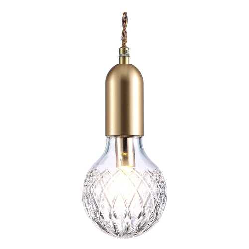 Подвесной светильник Arte Lamp 70 A8040SP-1SG