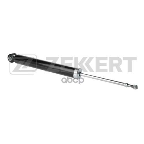 Амортизатор подвески Zekkert SG2790