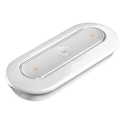 Мебельный светодиодный светильник Novotech Madera 357440