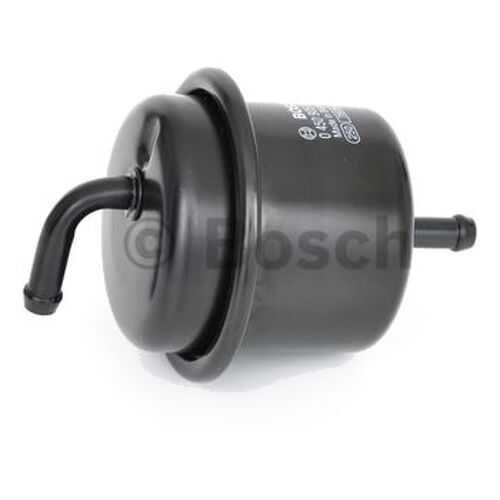 Фильтр топливный Bosch 0 450 905 920