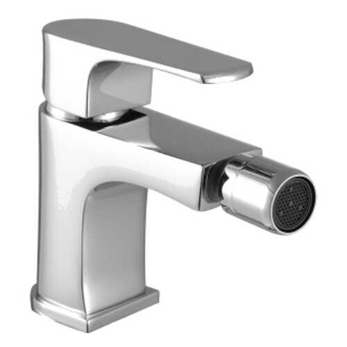 Смеситель для биде LEMARK Plus Factor LM1608C