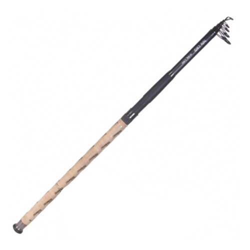 Спиннинг тел. Omega Tele Carp 40-80 гр, 3,30 м арт. 2051-330