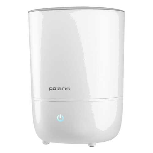 Воздухоувлажнитель Polaris PUH 7240 TF
