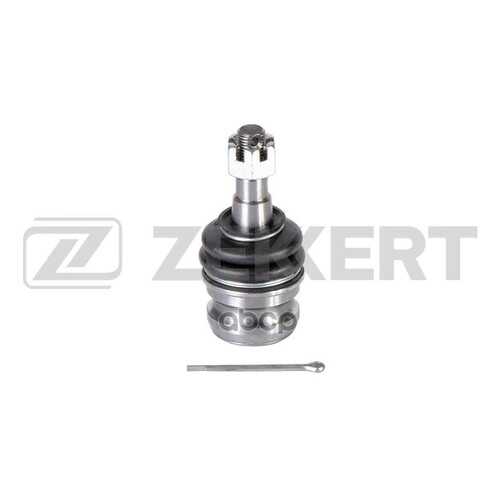 Опора Шаровая Zekkert TG5188