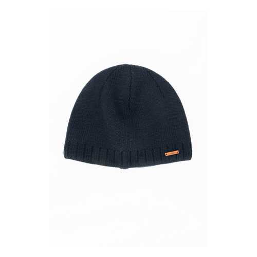 Мужская шапка Marhatter1500068638 синяя