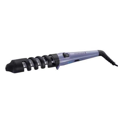 Электрощипцы Remington Dual Curl CI63E1