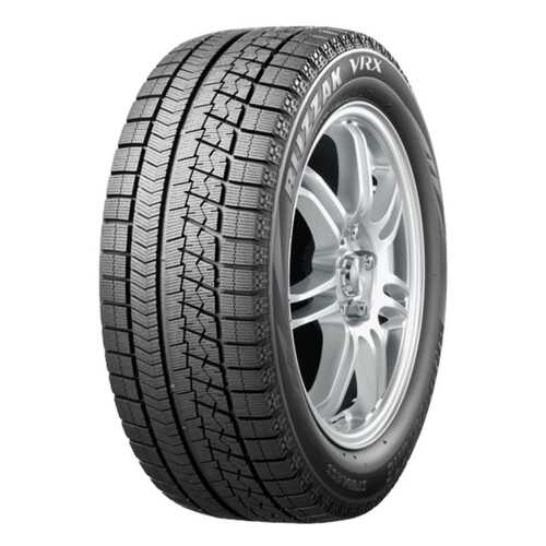 Шины BRIDGESTONE VRX 225/60 R18 100S (до 180 км/ч) 8403