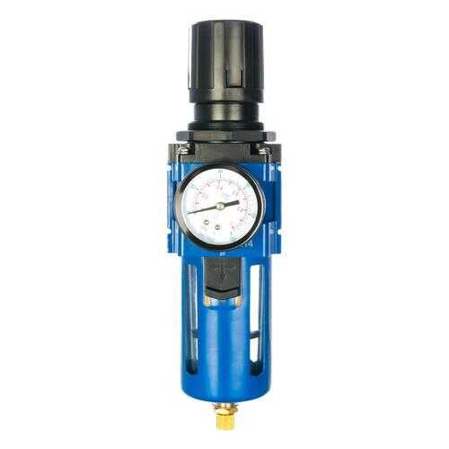 Фильтр NORDBERG NP8214