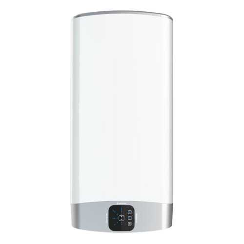 Водонагреватель накопительный Ariston ABS VLS EVO PW white