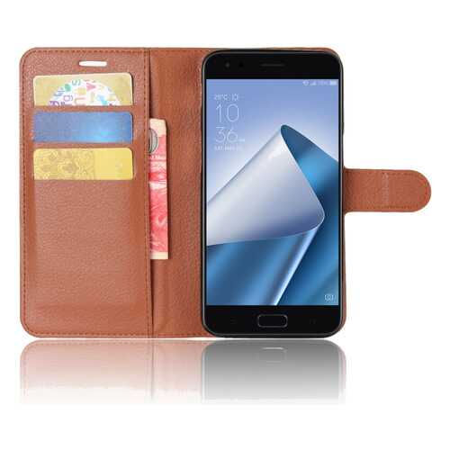 Чехлы для смартфонов в Теле2